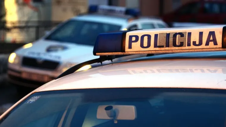 Lažne socijalne radnice pokrale karlovačku staricu, policija poziva na oprez