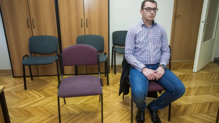 Platit će visoku kaznu