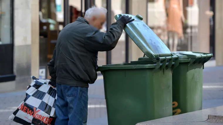 U Zagrebu manje nezaposlenih, pada i broj korisnika socijalnih prava i pomoći