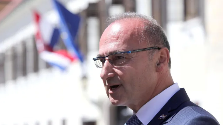 'Bošnjačke stranke daju si ekskluzivno pravo biti samoprozvani zaštitnici BiH'