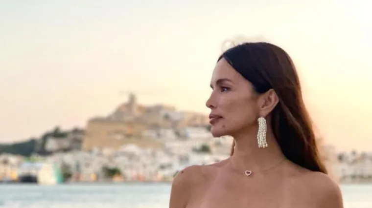 Severina raspalila po institucijama: 'U pozadini svega je jedan krak Bandićeve hobotnice. U svemu im pomaže i jedna Poliklinika'