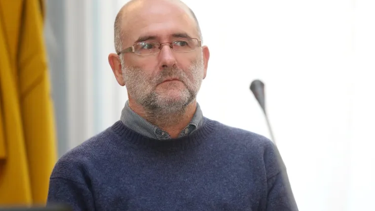 Urednik H-altera upozorava: 'Zabrana pisanja predstavlja cenzuru zaobilaznim putem'