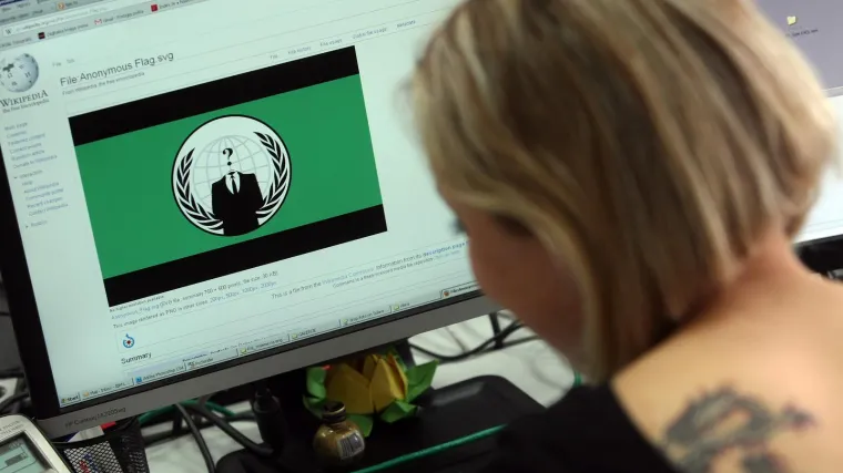 Jedna sigurnosna greška može utjecati na cijeli internet: Sve što trebate znati o 'Log4j-u' i kako se zaštititi