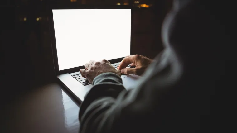 'Imam slabu internet vezu, račun mi se blokira, trebam 400.000 kuna': Drski prevarant preveslao 47-godišnjaka