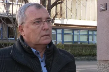 Idući tjedan kreće masovno testiranje učenika, ovako će to izgledati