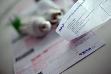 Stručnjak tvrdi da će cijena struje opet rasti: 'Po Europi bankrotiraju opskrbljivači, moramo krenuti u investicije'