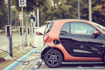Navali narode! Kreće nova runda poticaja za električne aute: U ponudi je više od 500 modela, a ovo su detalji prijave