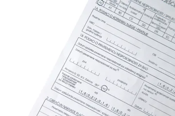 Hrvati vole muljati na poslu. Kontrola HZZO-a otkrila da je svako treće bolovanje lažno