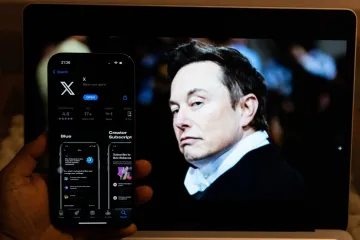 Musk odbio zahtjev Ukrajine da koristi Starlink u napadu na Krim: 'SpaceX bi bio izravno suučesnik u eskalaciji sukoba'