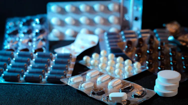 Otkrivamo, zašto je zbog antibiotika bolje dobiti infekciju u Nizozemskoj nego u Grčkoj i gdje je tu Hrvatska?