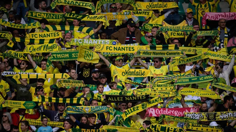 Tragičan događaj uoči Ligue 1: U neredima prije utakmice ubijen je navijač Nantesa