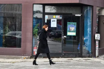 Budućnost kultnog kluba još uvijek nejasna: 'Mjesecima su pozivane inspekcije, bilo je i racija'