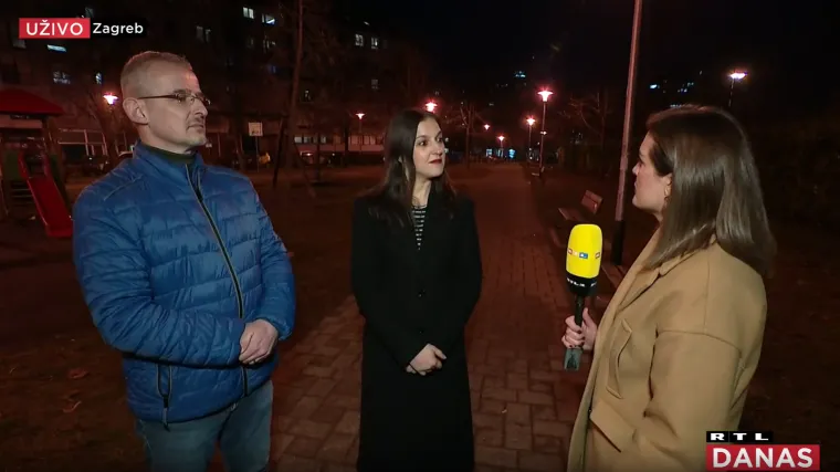 Što na rast plaća kažu oni u obrazovanju i zdravstvu? 'Te cifre su izmišljene, to nije moja plaća...'
