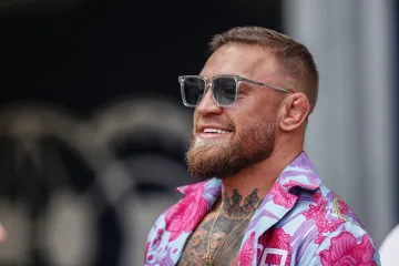Ovo je top 10 najplaćenijih MMA boraca svih vremena