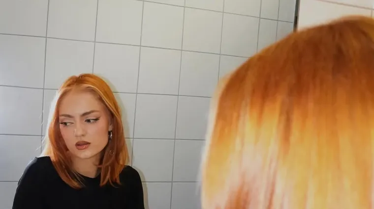 Uoči koncerta u Boćarskom domu, Miach priznala: 'Nema žanra koji ne bih pjevala'