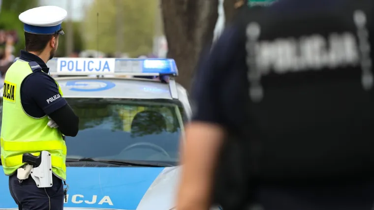 Pacijent upao u ordinaciju i nožem izbo liječnika do smrti, poznat razlog zašto je to učinio