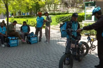 Kako strani radnici žive u Hrvatskoj? Rade 10 sati za manje od 1000 eura, po 8 ih je u sobi