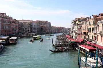More i prekomjerni turizam je ubijaju, građani u očaju: 'Ako nam ne pomognete...'