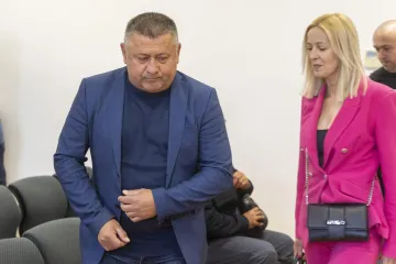Alkoholizirani župan i prometna nesreća: Suđenje otkrilo nevjerojatne detalje zataškavanja