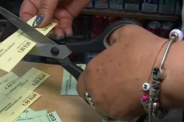 Predsjednik obrtničke komore kaže da odluka o sidrenim cijenama male trgovce gura u propast