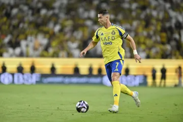 Ronaldo i dalje na vrhu, Messi tek peti – Pogledajte tko je u Top 20 najplaćenijih!
