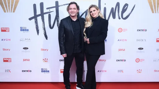 Vjekoslav Ključarić otvoreno o supruzi i kćeri: 'Ta ljubav je neraskidiva, a Eni je najljepša žena'