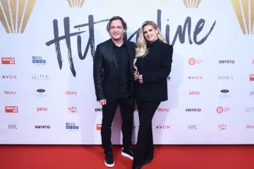 Vjekoslav Ključarić otvoreno o supruzi i kćeri: 'Ta ljubav je neraskidiva, a Eni je najljepša žena'