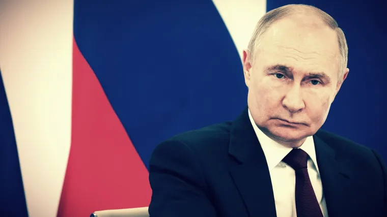 Ovaj udarac Putin će osjetiti, na Baltiku vrije, a stigla je i prijetnja: 'Reagirat ćemo'