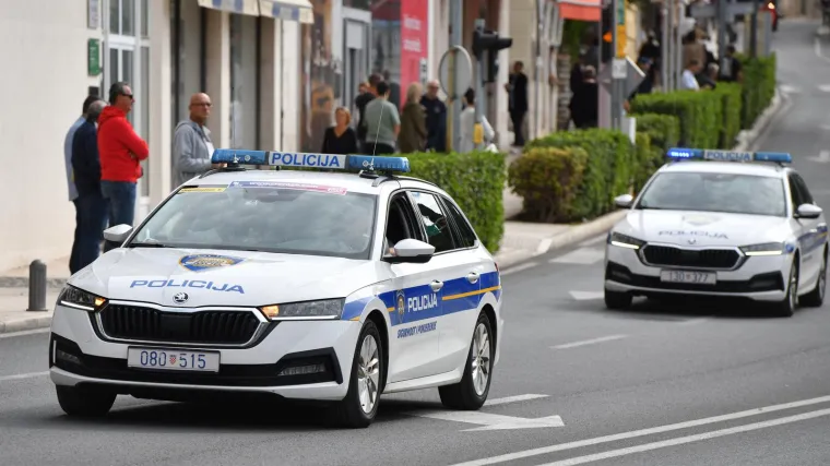 Obećavala mu brak, djecu i kuću iz snova: Pogledajte koliko ga je koštala 'ljubav života'