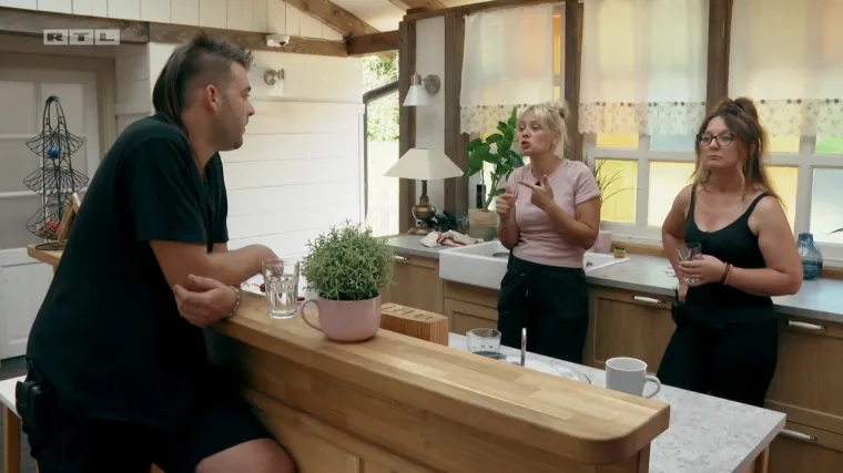Kandidate čeka najteža odluka dosad, a neki će se zbližiti: 'Malo mu se sviđaš'