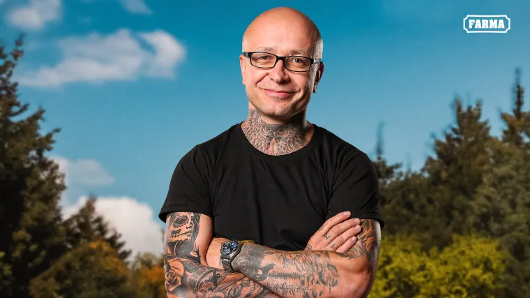 Životne nedaće nisu ga slomile! Dejan kroz suze priznao: 'Volio bih novce iskoristiti za sinovo liječenje'