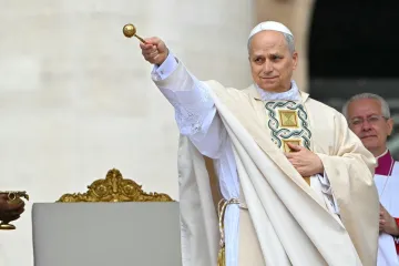 Papa Franjo ukinuo, a Lav XIV. vratio neočekivani bonus! Vatikanski zaposlenici dobit će 500 eura: Evo zašto