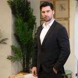 Dean Pelić za RTL.hr otkrio za koji par navija, a koga mu je žao: 'Volio bih da shvati koliko vrijedi'