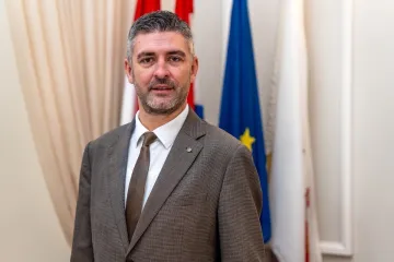 Franković o objavi HDZ-a Dubrovačko primorje: 'Gledam na to s gnušanjem'