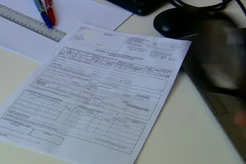 Brojke otkrile, četvrtina bolovanja je lažna! Nevjerojatno za što neki koriste te dane
