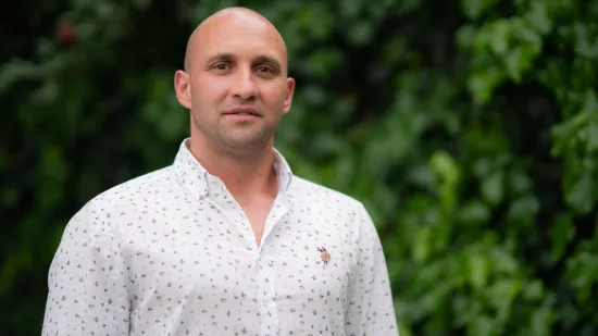 Mentor s 'Farme' objasnio koja je najteža strana života na selu