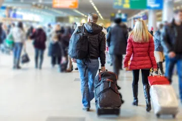 Njemačka steže obruč! Povratak na stroga pravila: Donešeni zakoni za ograničavanje useljavanja