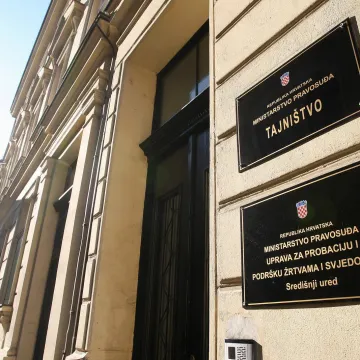 Imamo reakciju Ministarstva: 'Hrvatska će štititi branitelje'