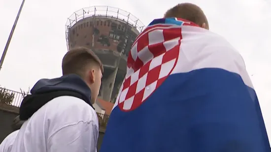 Hrvatsku prije svega čine ljudi: Evo zašto Hrvati vole svoju zemlju i po čemu je posebna