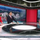 Dragan Bagić prognozirao što nas čeka u drugom krugu lokalnih izbora