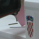 Prljavom kampanjom u lovu na glasove: Ne biraju se riječi, pljušte optužbe