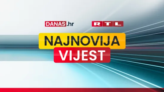 Opljačkana banka u zagrebačkoj Dubravi!