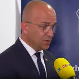 Izborna šutnja pod nadzorom, DIP spreman za sutrašnji dan: Rezultati izlaze od 20 sati