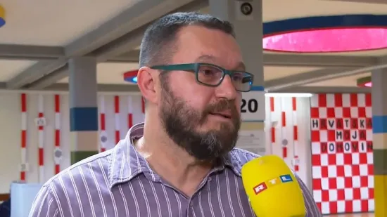 Gdje su birači? Gužve na biralištima i dalje nema: 'Nadam se da će se vratiti'