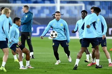 Njih su dvojica pravi trn u oku Bobana: Hoće li se Dinamo uspjeti riješiti njihovih bogatih ugovora?