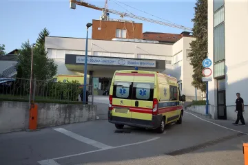 Uhićenja djelatnika zagrebačke bolnice: Neslužbeno doznajemo tko je jedan od osumnjičenih