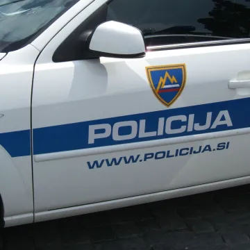 Krvava svađa oko zemljišta: Ujak ubio nećaka pa presudio i sebi