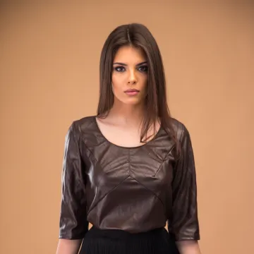 Tihana