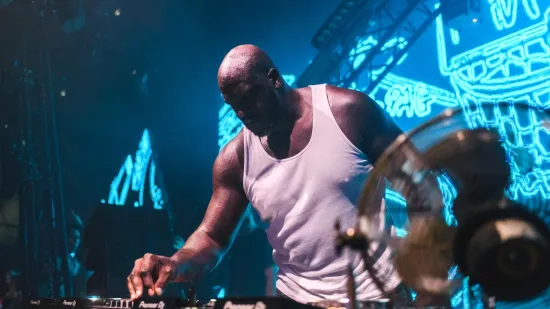 Legendarni Shaq poredao deset najboljih NBA košarkaša u povijesti