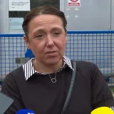 Hrstić o aferi u Svetom Duhu: 'Za mene je to nezamislivo, korupcija ima ime i prezime'